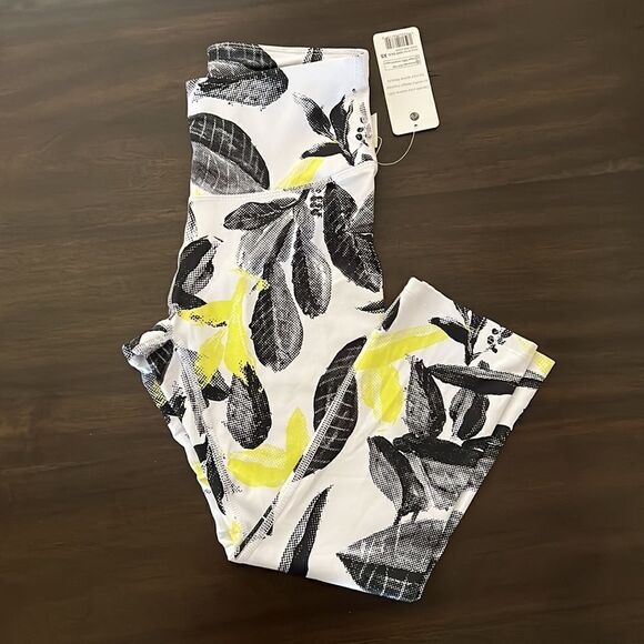 Apana pants  - Picture 2 of 4